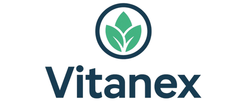 Vitanex